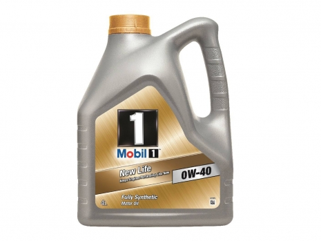 https://www.mycarforum.com/uploads/sgcarstore/data/10/101578281933_0Engine Oil.jpg